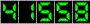 Hit Counter